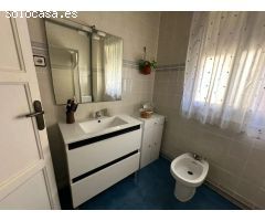 Piso en Venta 3 Dormitorios en Camins al Grau