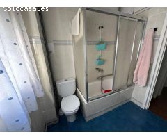 Piso en Venta 3 Dormitorios en Camins al Grau