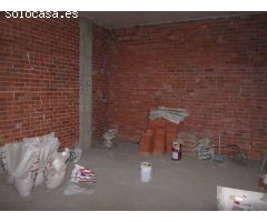 LOCAL COMERCIAL EN BRUTO