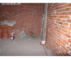 LOCAL COMERCIAL EN BRUTO
