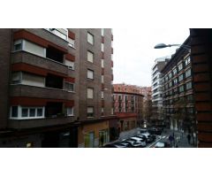 OFICINA CENTRICA 4 DESPACHOS