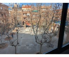 Piso en Venta en Majadahonda, Madrid