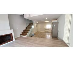 Chalet en Alquiler en Majadahonda, Madrid