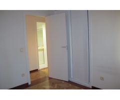Piso en Alquiler en Las Rozas de Madrid, Madrid