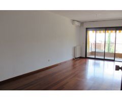 Piso en Alquiler en Las Rozas de Madrid, Madrid