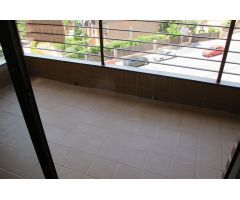 Piso en Alquiler en Las Rozas de Madrid, Madrid