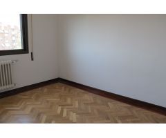 Piso en Alquiler en Las Rozas de Madrid, Madrid