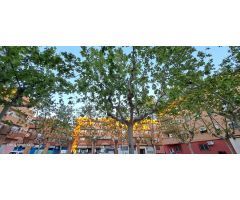 Piso en Venta en Majadahonda, Madrid