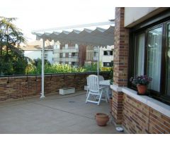 Piso en Venta en Majadahonda, Madrid