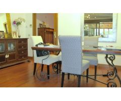 Piso en Venta en Majadahonda, Madrid