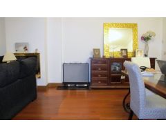 Piso en Venta en Majadahonda, Madrid