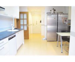 Piso en Venta en Majadahonda, Madrid