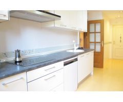 Piso en Venta en Majadahonda, Madrid