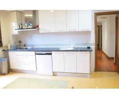 Piso en Venta en Majadahonda, Madrid