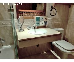 Piso en Venta en Majadahonda, Madrid