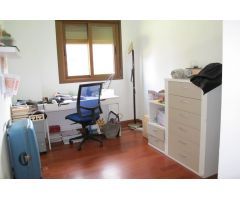 Piso en Venta en Majadahonda, Madrid