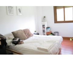 Piso en Venta en Majadahonda, Madrid