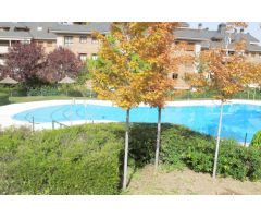 Piso en Venta en Majadahonda, Madrid