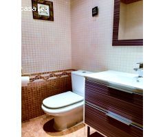 Piso en Venta en Majadahonda, Madrid
