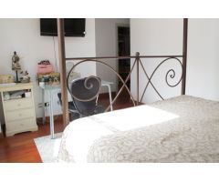 Piso en Venta en Majadahonda, Madrid