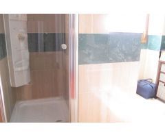 Piso en Venta en Majadahonda, Madrid