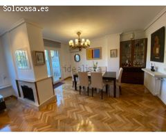 Chalet en Venta en Majadahonda, Madrid