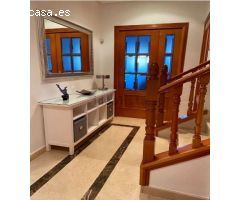 Chalet en Venta en Majadahonda, Madrid