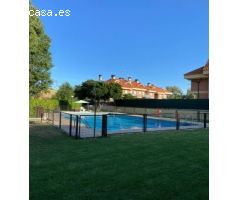 Chalet en Venta en Majadahonda, Madrid