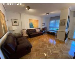 Chalet en Venta en Majadahonda, Madrid