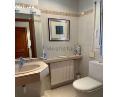 Chalet en Venta en Majadahonda, Madrid