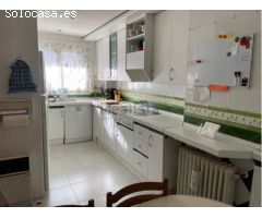 Chalet en Venta en Majadahonda, Madrid