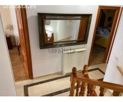 Chalet en Venta en Majadahonda, Madrid
