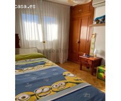 Chalet en Venta en Majadahonda, Madrid