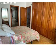 Chalet en Venta en Majadahonda, Madrid