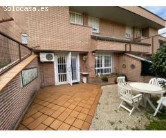 Chalet en Venta en Majadahonda, Madrid