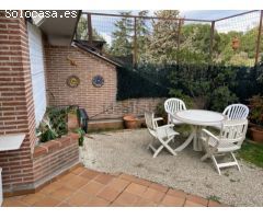 Chalet en Venta en Majadahonda, Madrid
