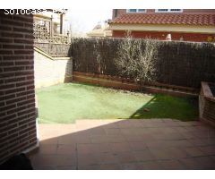Chalet en Venta en Majadahonda, Madrid