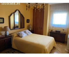 Chalet en Venta en Majadahonda, Madrid