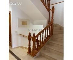 Chalet en Venta en Majadahonda, Madrid