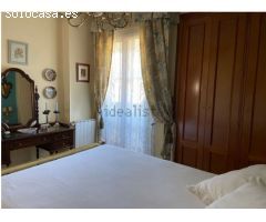 Chalet en Venta en Majadahonda, Madrid