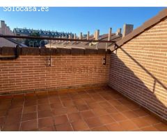 Chalet en Venta en Majadahonda, Madrid