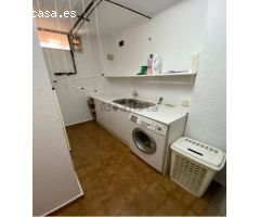 Chalet en Venta en Majadahonda, Madrid