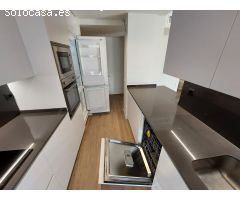 Piso en Venta en Majadahonda, Madrid