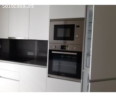 Piso en Venta en Majadahonda, Madrid