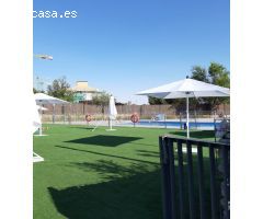 Piso en Venta en Majadahonda, Madrid
