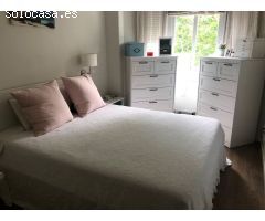Piso en Venta en Majadahonda, Madrid