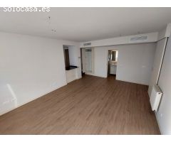 Piso en Venta en Majadahonda, Madrid