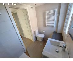 Piso en Venta en Majadahonda, Madrid