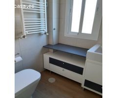 Piso en Venta en Majadahonda, Madrid