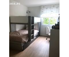 Piso en Venta en Majadahonda, Madrid